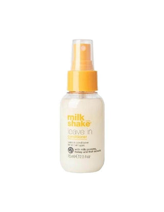 milkshake-milkshake Leave-In Conditioner - 75ml-