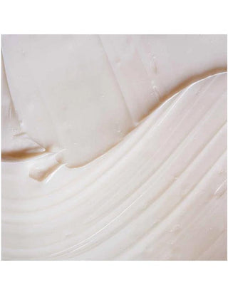 milkshake-milkshake Lifestyling Fixing Paste - 100ml-