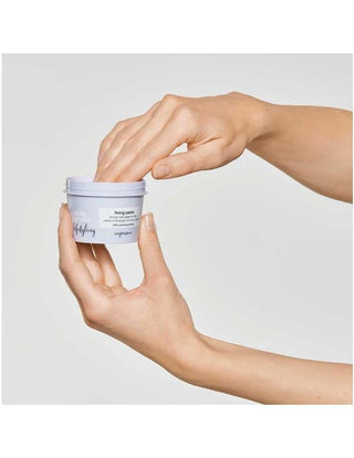 milkshake-milkshake Lifestyling Fixing Paste - 100ml-