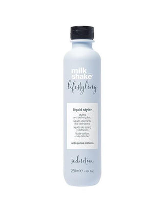 milkshake-milkshake Lifestyling Liquid Styler - 250ml-