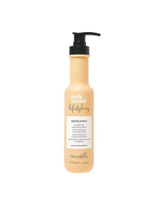milkshake-milkshake Lifestyling Styling Potion - 175ml-