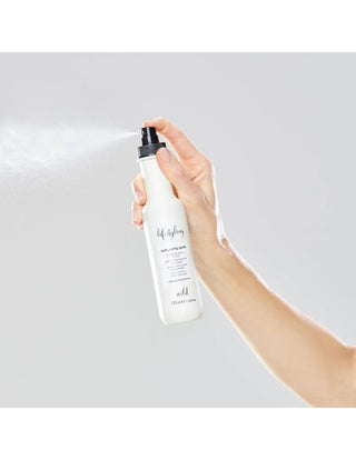 milkshake-milkshake Lifestyling Texturizing Spritz (spray volume) - 150ml-