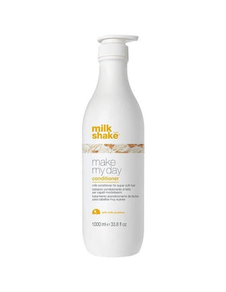 milkshake-Milkshake Make My Day Conditioner - 1L / 33.8oz-