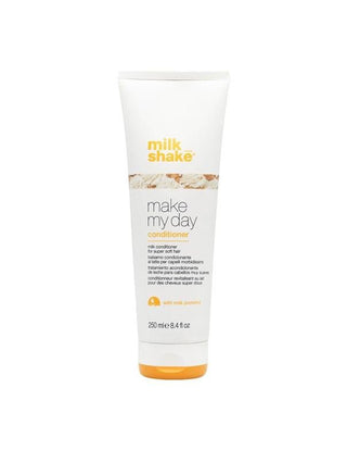 milkshake-milkshake Make My Day Conditioner - 250ml-