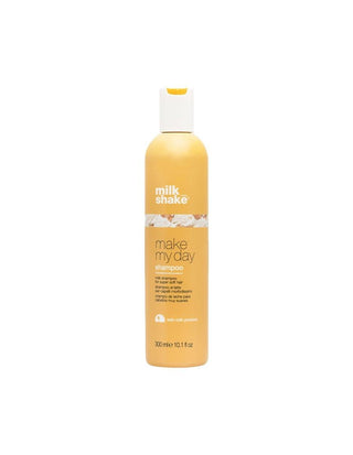 milkshake-milkshake Make My Day Shampoo - 300ml-