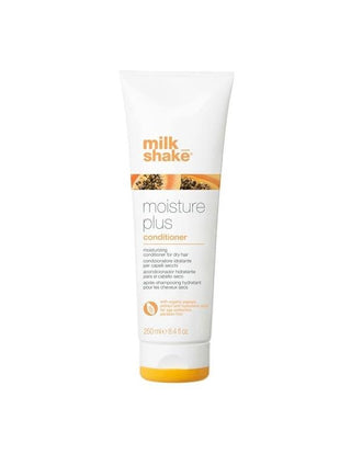 milkshake-milkshake Moisture Plus Conditioner - 250ml-