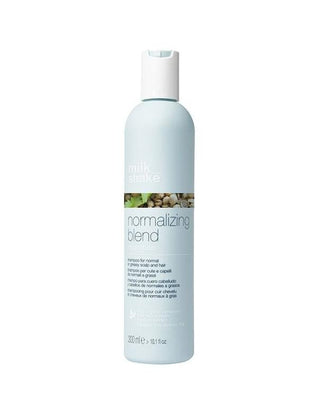 milkshake-milkshake Normalizing Blend Shampoo - 300ml-