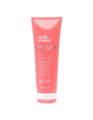 milkshake-milkshake Pink Lemonade Conditioner - 250ml-
