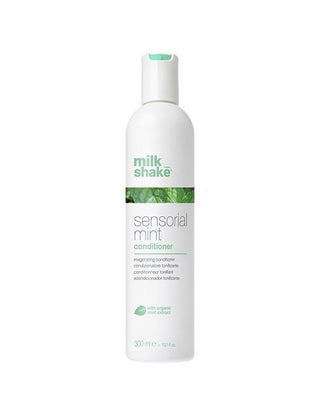 milkshake-milkshake Sensorial Mint Conditioner - 300ml-