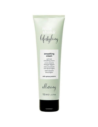 milkshake-milkshake Smoothing Cream - 150ml-