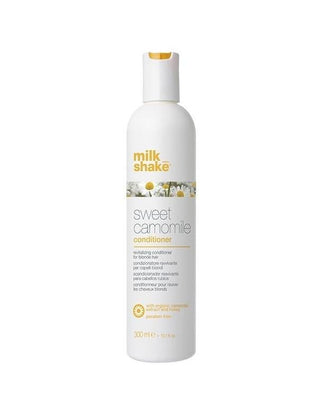 milkshake-milkshake Sweet Chamomile Conditioner - 300ml-