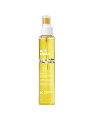 milkshake-milkshake Sweet Chamomile Leave-In Conditioner - 150ml-