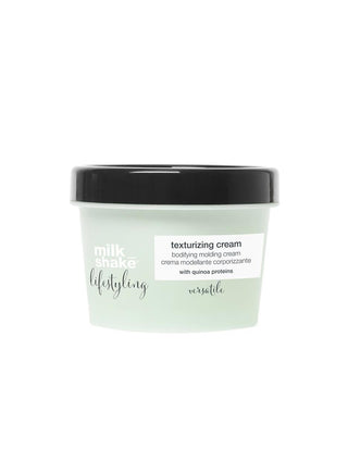 milkshake-milkshake Texturizing Cream - 100ml-
