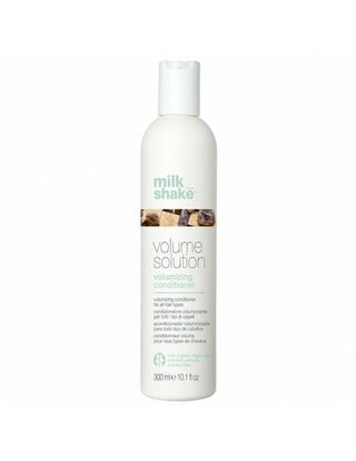 milkshake-milkshake Volume Solution Conditioner - 300ml-
