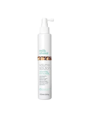 milkshake-milkshake Volume Solution Styling Spray - 175ml-
