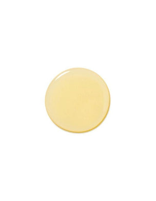 Moroccanoil-Moroccanoil Blow Dry Concentrate - 50ml-