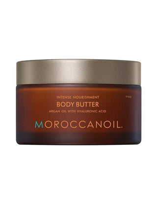 Moroccanoil-Moroccanoil Body Butter - 200ml-