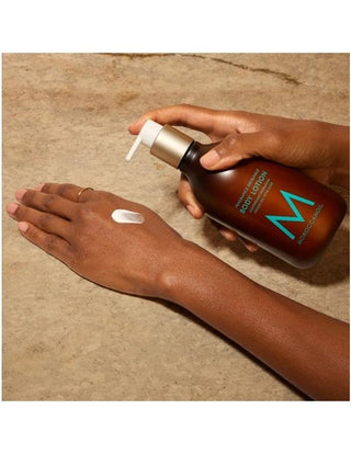 Moroccanoil-Moroccanoil Body Lotion Fragrance Originale - 360ml-