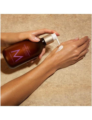 Moroccanoil-Moroccanoil Body Lotion Spa Du Maroc - 360ml-