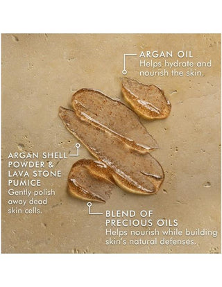Moroccanoil-Moroccanoil Body Polishing Scrub - 200ml-