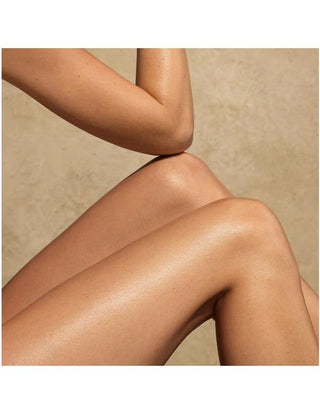 Moroccanoil-Moroccanoil Body Polishing Scrub - 200ml-