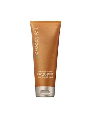 Moroccanoil-Moroccanoil Body Polishing Scrub - 200ml-