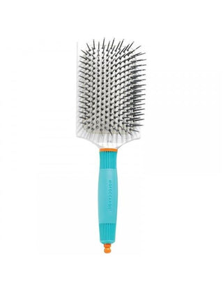 Moroccanoil - Moroccanoil Ceramic Paddle Brush - 