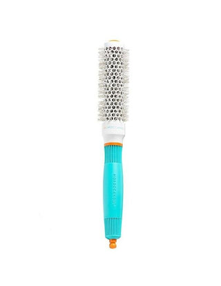 Moroccanoil - Moroccanoil Ceramic Round Brush 25mm - 