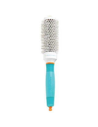 Moroccanoil - Moroccanoil Ceramic Round Brush - 35mm - 