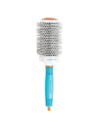 Moroccanoil - Moroccanoil Ceramic Round Brush - 45mm - 