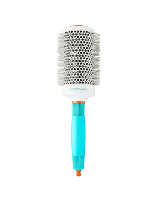 Moroccanoil - Moroccanoil Ceramic Round Brush - 55mm - 