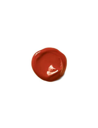 Moroccanoil-Moroccanoil Color Depositing Mask Copper - 30ml-