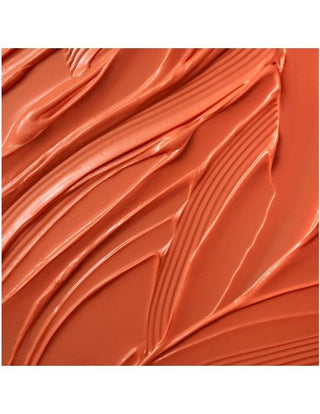 Moroccanoil-Moroccanoil Color Depositing Mask Coral - 200ml-