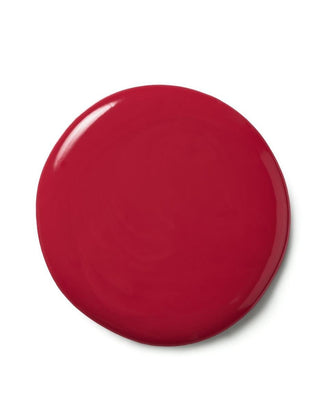 Moroccanoil-Moroccanoil Color Depositing Mask Hibiscus - 200ml-