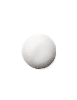 Moroccanoil-Moroccanoil Curl Control Mousse - 150ml-