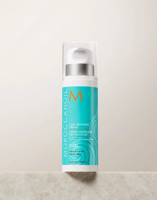 Moroccanoil-Moroccanoil Curl Defining Cream - 250ml-