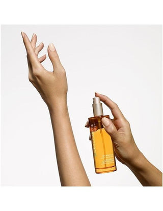 Moroccanoil-Moroccanoil Dry Body Oil - 50ml-
