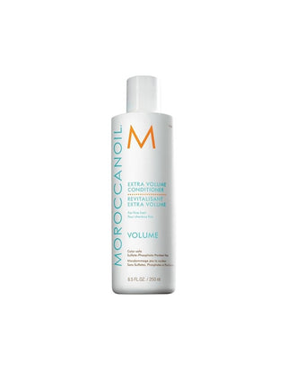 Moroccanoil - Moroccanoil Extra Volume Conditioner - 250ml - 