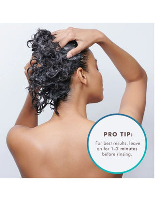 Moroccanoil-Moroccanoil Extra Volume Conditioner - 500ml-