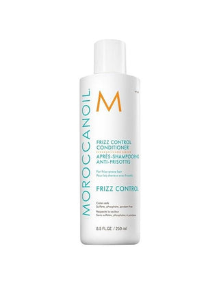 Moroccanoil - Moroccanoil Frizz Control Conditioner - 250ml - 