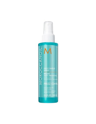 Moroccanoil - Moroccanoil Frizz Shield Spray - 160ml - 