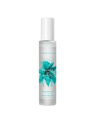 Moroccanoil-Moroccanoil Hair & Body Fragrance Mist - 100ml-