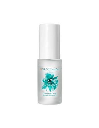 Moroccanoil-Moroccanoil Hair & Body Fragrance Mist - 30ml-