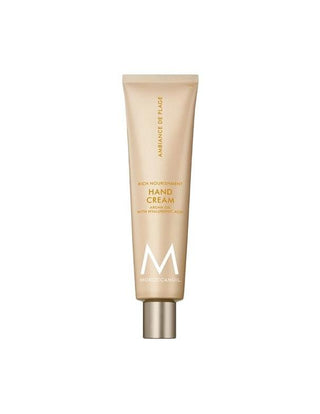 Moroccanoil-Moroccanoil Hand Cream Ambiance de Plage - 100ml-