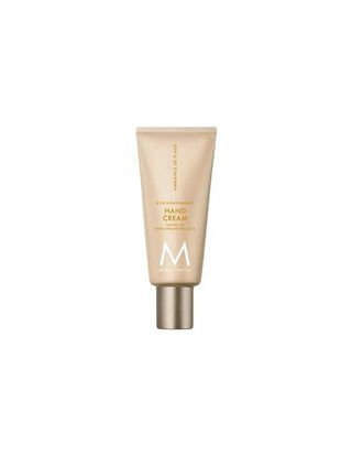 Moroccanoil-Moroccanoil Hand Cream Ambiance de Plage - 40ml-