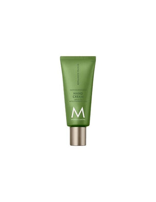 Moroccanoil-Moroccanoil Hand Cream Bergamote Fraiche - 40ml-