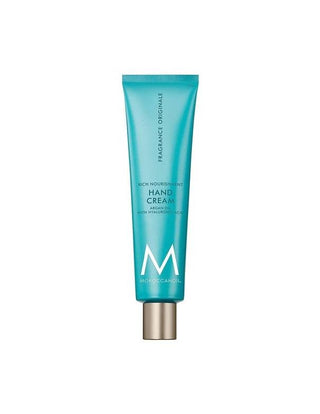 Moroccanoil-Moroccanoil Hand Cream Fragrance Originale - 100ml-