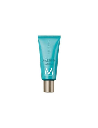 Moroccanoil-Moroccanoil Hand Cream Fragrance Originale - 40ml-