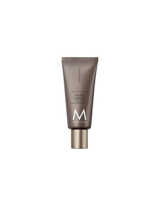 Moroccanoil-Moroccanoil Hand Cream Oud Mineral - 40ml-