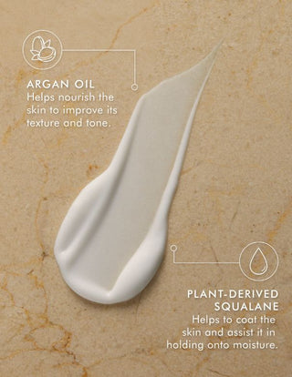 Moroccanoil-Moroccanoil Hand Lotion Fragrance Originale - 360ml-